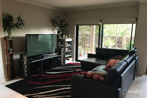 Property photo of 1/34 Christensen Street Yeronga QLD 4104