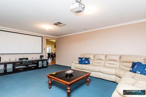 Property photo of 8 Sefton Place Landsdale WA 6065