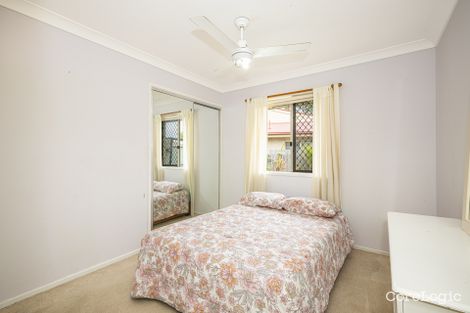 Property photo of 279 Bestmann Road Sandstone Point QLD 4511