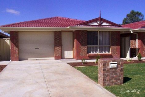 Property photo of 3/2A Murray Street Salisbury SA 5108