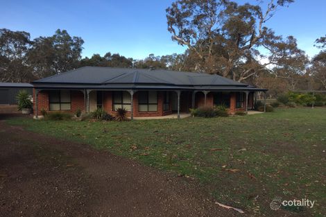 6966 Glenelg Hwy, Dunkeld, VIC 3294