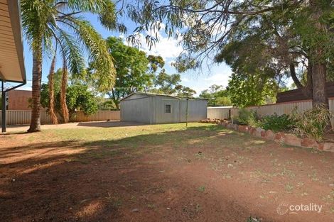 2 Underdown St, Gillen, NT 0870