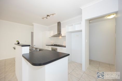 Property photo of 11B Simeon Rise Pearsall WA 6065