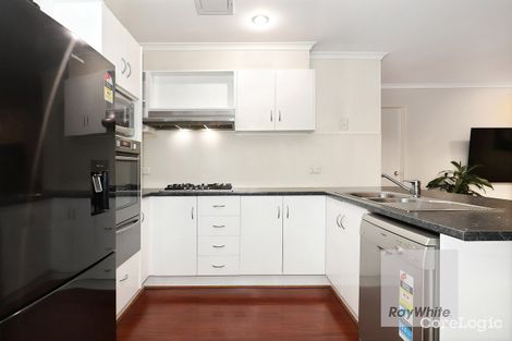 Property photo of 20 Hornsby Avenue Westmeadows VIC 3049