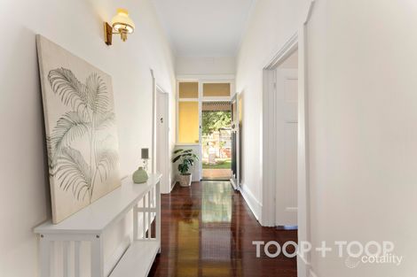 Property photo of 55 William Street West Croydon SA 5008