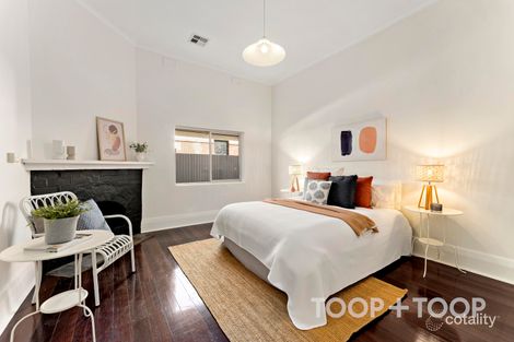 Property photo of 55 William Street West Croydon SA 5008
