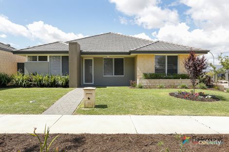 83 Bellazario Prom, Aveley, WA 6069