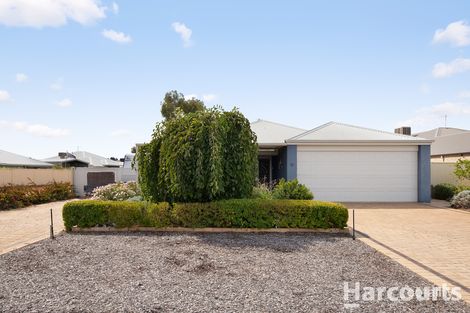33 Wells Rd, Pinjarra, WA 6208