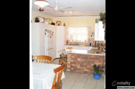 Property photo of 60 Goodacre Avenue Fairfield West NSW 2165