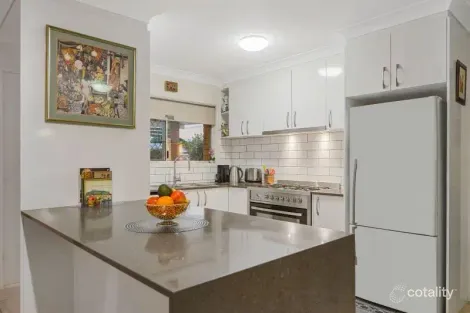 Property photo of 3 Zea Place Runcorn QLD 4113