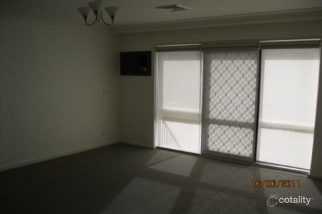 Property photo of 5/14 Toward Street Murrumbeena VIC 3163