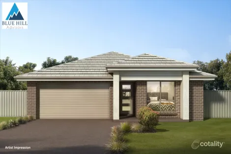 76 Murree Rd, Dora Creek, NSW 2264