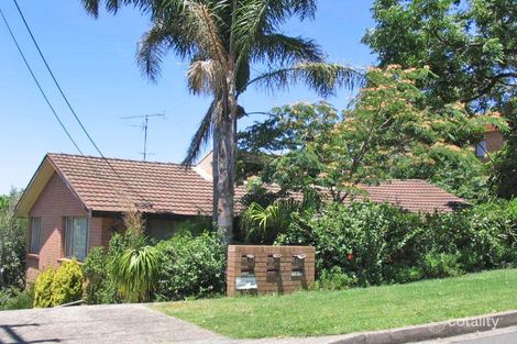 11 Zelang Ave, Figtree, NSW 2525