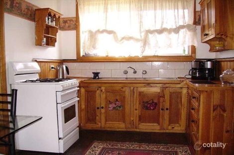 Property photo of 261 Dalton Road Lalor VIC 3075