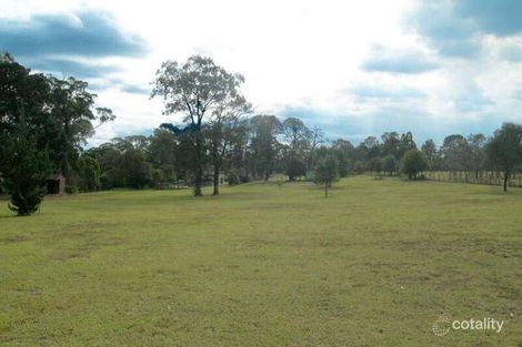 Property photo of 43 Pitt Town Road Kenthurst NSW 2156