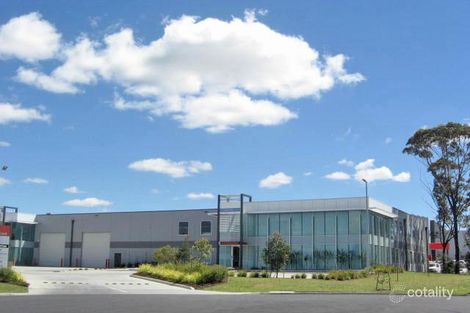 Property photo of 7/3-5 Gilda Court Mulgrave VIC 3170