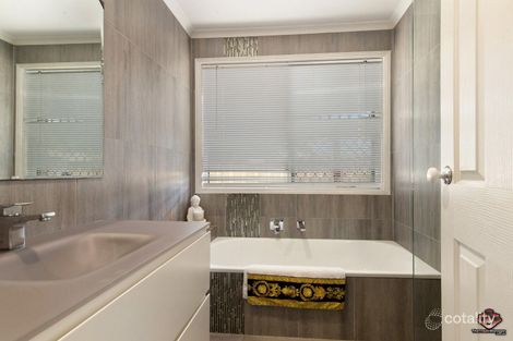 Property photo of 19 Winslow Court Oxenford QLD 4210