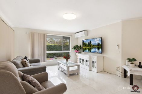 Property photo of 19 Winslow Court Oxenford QLD 4210