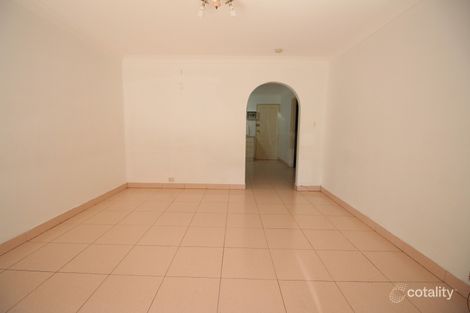 Property photo of 1/40 Pevensey Street Canley Vale NSW 2166