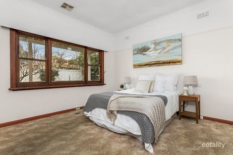 Property photo of 207 Collins Street Thornbury VIC 3071
