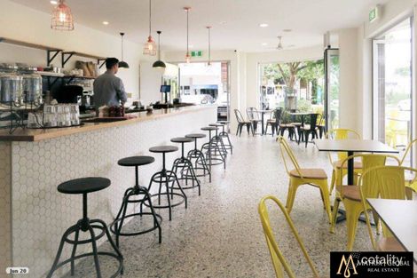 71/2 Arbour Ave, Robina, QLD 4226