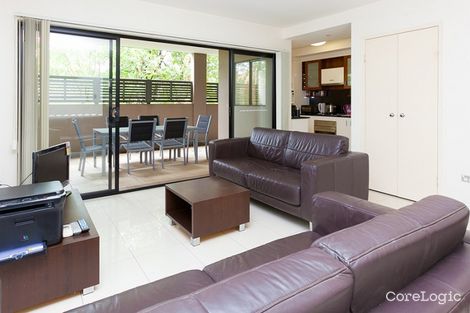 Property photo of 3/233 Gympie Road Kedron QLD 4031