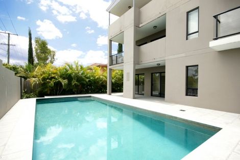 Property photo of 3/233 Gympie Road Kedron QLD 4031