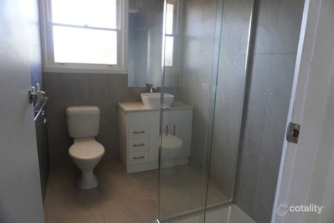 Property photo of 3 Dunrobin Street Shepparton VIC 3630