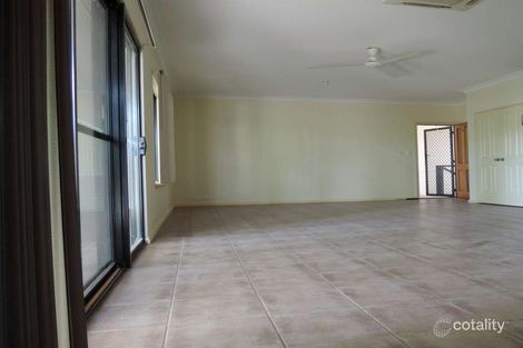 Property photo of 10/29 Konkerberry Drive Kununurra WA 6743