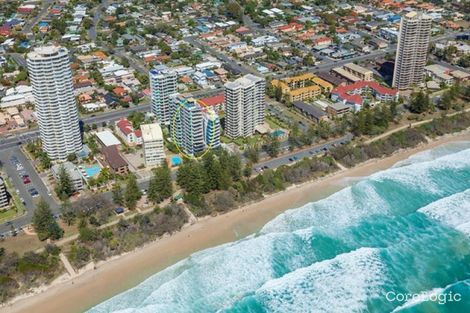 Property photo of 26/106 The Esplanade Burleigh Heads QLD 4220