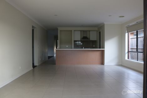 Property photo of 36 White Street Torquay VIC 3228