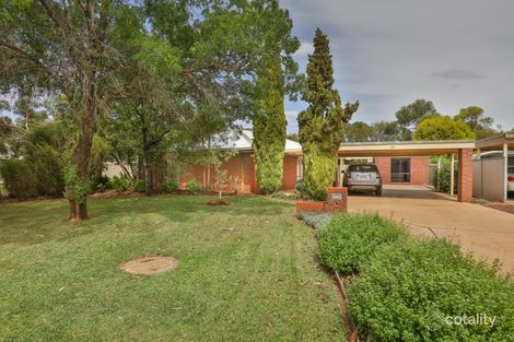 34 RIVERSIDE AVE, MILDURA, VIC 3500