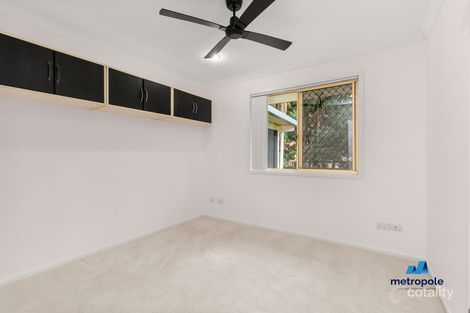 Property photo of 88 Cambridge Crescent Fitzgibbon QLD 4018