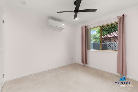 Property photo of 88 Cambridge Crescent Fitzgibbon QLD 4018