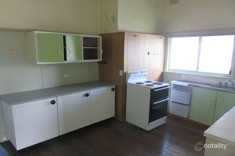 47 Bissett St, East Kempsey, NSW 2440