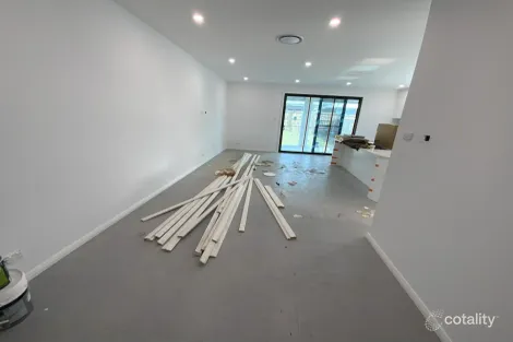 Property photo of 12 Cattle Pastures Drive Menangle NSW 2568