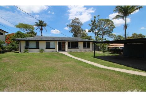 Property photo of 13 Lynelle Street Marsden QLD 4132