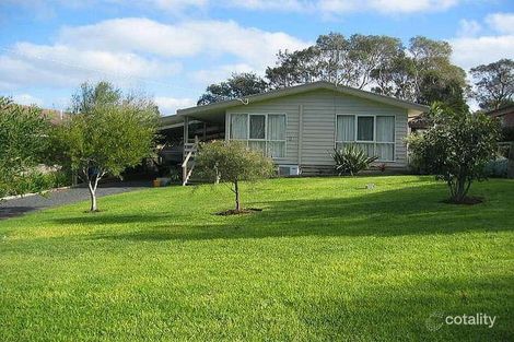 26 Jansson Rd, Rhyll, VIC 3923