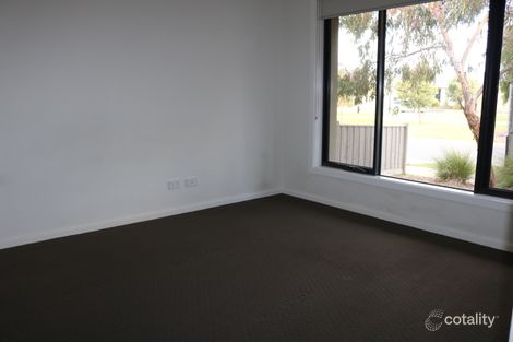 Property photo of 36 White Street Torquay VIC 3228