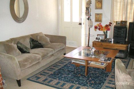 Property photo of 47 Comber Street Paddington NSW 2021