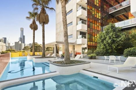 1020/65 Coventry St, Southbank, VIC 3006