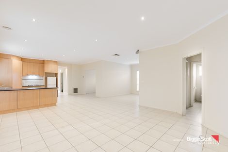 Property photo of 49 Willandra Loop Caroline Springs VIC 3023