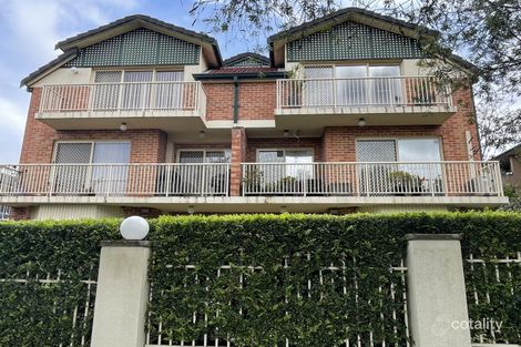 13/34-38 Terrace Rd, Dulwich Hill, NSW 2203