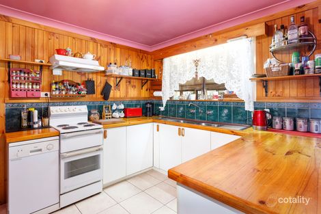 Property photo of 104 Burraneer Road Coomba Park NSW 2428