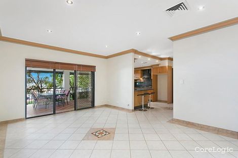 Property photo of 1 Waitara Parade Hurstville Grove NSW 2220