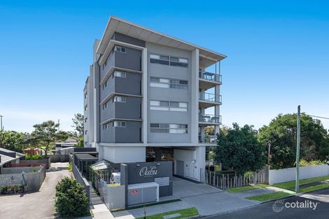Property photo of 2/65 Ronald Street Wynnum QLD 4178