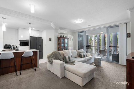 Property photo of 2/65 Ronald Street Wynnum QLD 4178