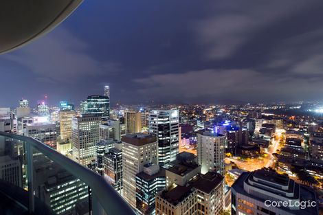 Property photo of 438/420 Queen Street Brisbane City QLD 4000