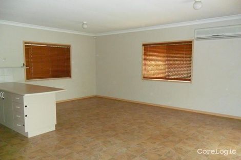 Property photo of 44 Crocus Street Inala QLD 4077