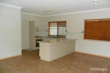 Property photo of 44 Crocus Street Inala QLD 4077